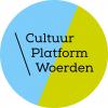 Cultuur Platform Woerden